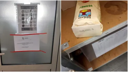 Controale în DOLJ la centrele pentru persoane vârstnice. Ce au descoperit comisarii