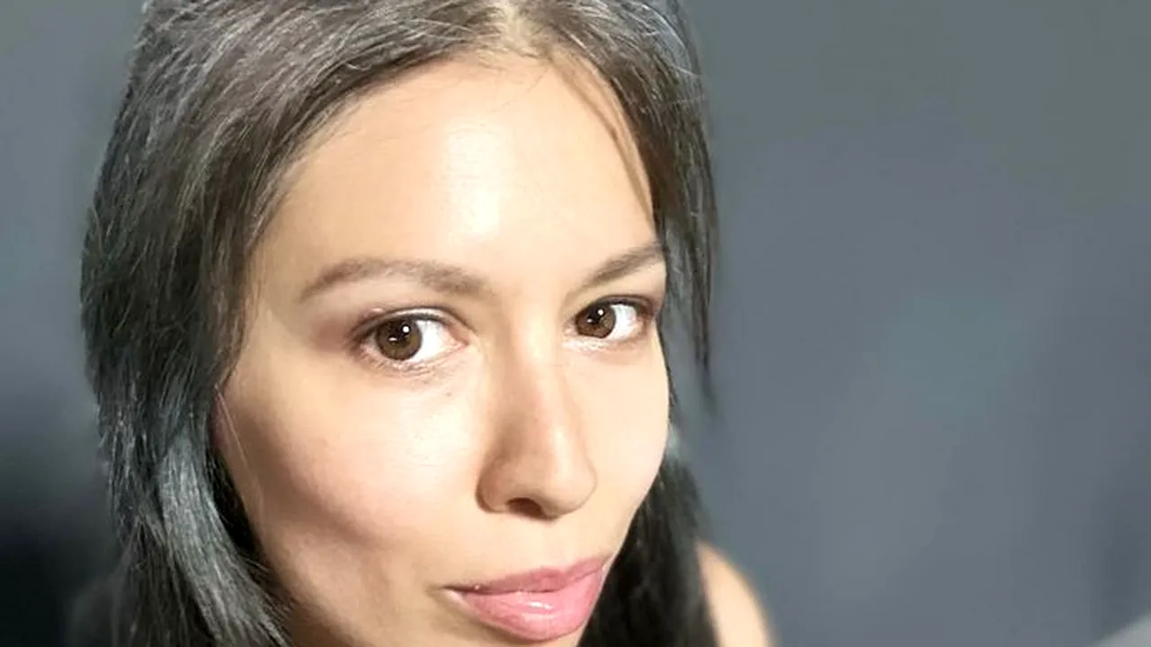 Cum a fost cerută în căsătorie Cristina Bălan. ”A fost mai RADICALĂ treaba”