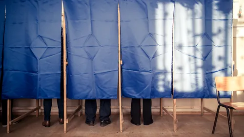 ANALIZĂ Referendumurile: de la demersuri inutile la consultări directe periculoase - VIDEO