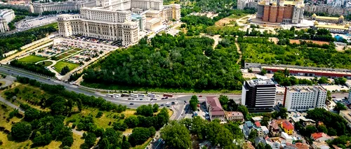 Zilele Bucureștiului 2024, dedicate aniversării a 565 de ani de la prima atestare documentară a orașului. Două zile de VIS pentru bucureșteni