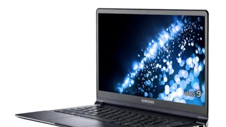 O mare companie a prezentat ecranul de laptop cu cea mai mare densitate a pixelilor