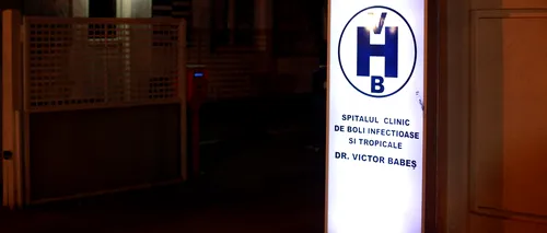 Ultimele informații despre pacienții decedați în TIR-ul ATI de la Spitalul „Victor Babeș” și cauza defecțiunii la instalația cu oxigen (SURSE)