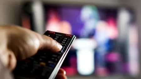 Schimbare în grila Pro TV! Un show popular printre telespectatori își modifică ora de difuzare începând cu 3 martie 2025