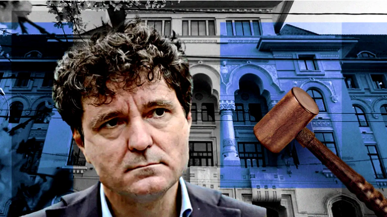 EXCLUSIV | Înfrângere usturătoare! Nicușor Dan, obligat de Tribunalul București să emită certificat de urbanism în cazul ”PUZ Primăverii 1”!