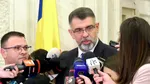 Cazanciuc, după vizita delegației SUA: „Nu s-a discutat despre anularea alegerilor ca fiind o problemă. Au mare încredere în democrația din România”