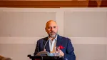 Ce înseamnă 4 iunie pentru copiii care fac sport! Entitățile care derulează safeguarding în România