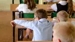 De ce s-a blocat programul „Cornul și laptele”. Dorin Cojocaru, președintele APRIL: Mulți copii depind de mâncarea de la școală