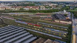 Les Echos: UE vrea ELIMINAREA problemelor care frânează funcționarea companiilor pe piața unică /„Transformarea complexă necesită implicarea statelor”