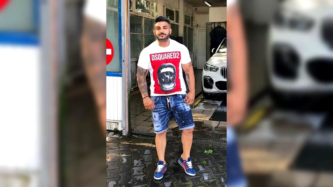 Poliția este în alertă, după moartea lui Ciprian Pian. Liderii lumii interlope și-au anunțat prezența la înmormântarea acestuia