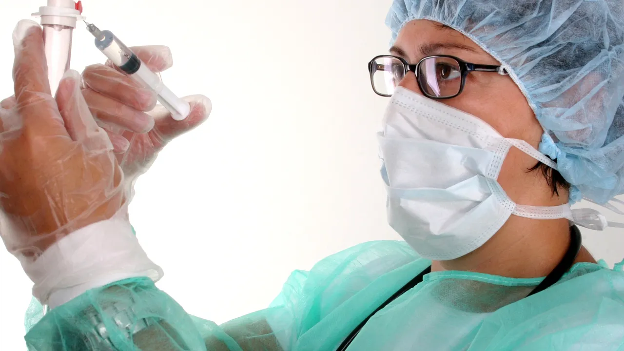 Deputatul „Mitralieră