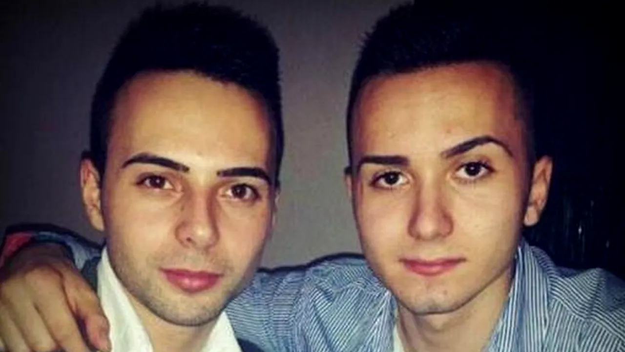 Fiii unui om de afaceri din România s-au prezentat la bac, dar și-au terminat de scris lucrările acasă.  Cum s-a terminat totul