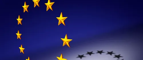Financial Times: Uniunea Europeană intră într-o perioadă a politicilor fiscale rigide