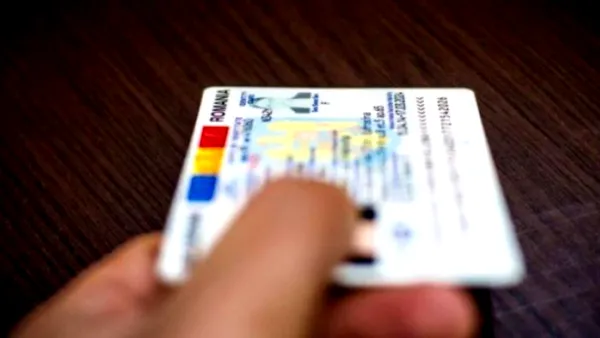 Schimbări importante pentru români. Ce se întâmplă cu vechile cărți de identitate. Ce perioadă vor mai fi valabile buletinele clasice