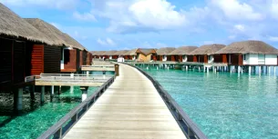 Concediu IEFTIN în Maldive. Sfaturi pentru o aventură de pus în ramă
