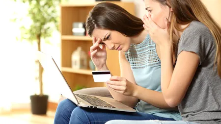 Românii care au CREDITE în lei cu dobândă variabilă, contractate după aprilie 2019, vor scoate mai mulți bani din buzunar