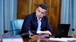Grindeanu acuză „corul digital de bocitoare” al lui Bolojan și spune că economia arată semne de revenire