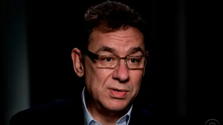 Șeful Pfizer susține că vaccinurile actuale anti-COVID ar putea deveni ineficiente: „Este foarte posibil să se întâmple asta”