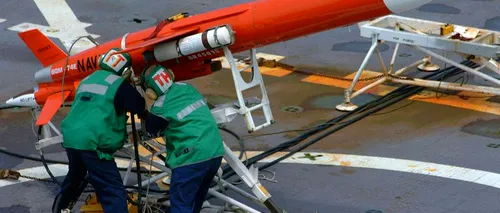 Gigantul Aramco, atacat! O dronă a lovit un port petrolier, iar o rachetă a căzut peste o sondă, în estul Arabiei Saudite!