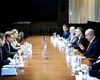 Gruparea islamistă Hamas permite furnizarea ajutorului către OSTATICII israelieni/ „Coridoarele umanitare trebuie deschise în permanență”