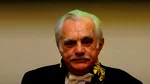 Academicianul Ionel Haiduc a murit. Fostul președinte al Academiei Române avea 89 de ani