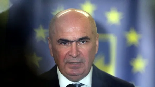 Transparență totală la RA-APPS. De miercuri, Regia este obligată să publice lista tuturor imobilelor statului aflate în administrare