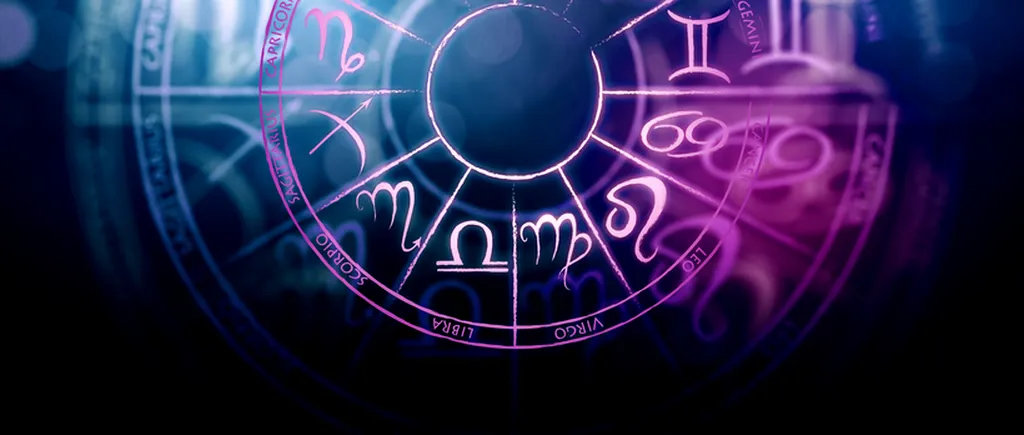 Horoscop zilnic, 19 noiembrie 2023. Zodia care va câștiga în negocieri