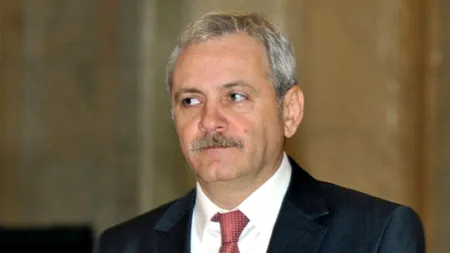 Un nou partid s-ar putea ralia PSD în privința moțiunii de cenzură la adresa Guvernului 