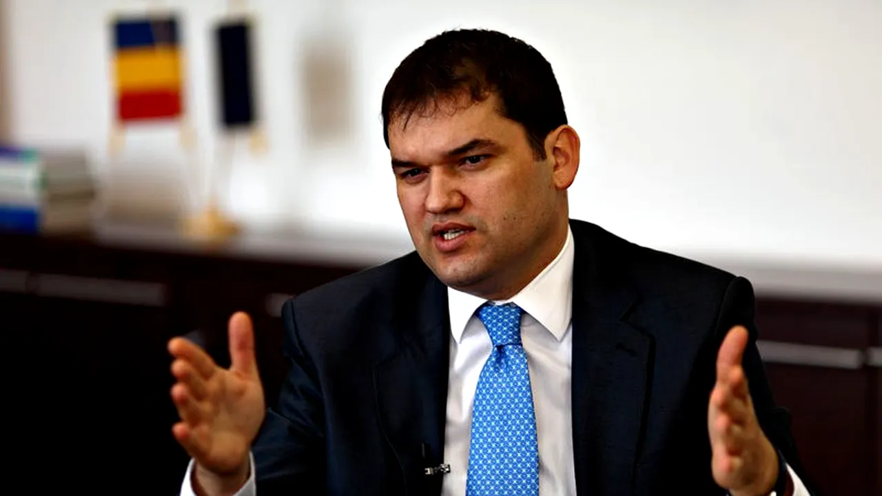 Liderii UDMR, revoltați după declarațiile lui Dan Barna, cu privire la Camera Deputaților. “Nu se procedează în acest fel, a vrut să-și creeze o imagine publică!”