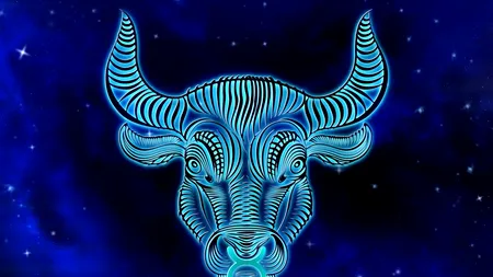 Horoscop săptămâna 6 - 12 septembrie 2021. Taurii încep un nou capitol sentimental