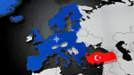 Bloomberg: Conducta strategică pentru NATO din Flancul Estic. Turcia propune un plan de un miliard de euro prin care să alimenteze militar România