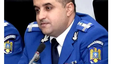 Șeful Jandarmeriei București, despre protestele de la Parlament: Situația a fost sub control. Nu am fost depășiți niciun moment