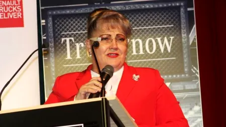 Cine este bugetara din România care câștigă mai mult decât premierii din Franța, Suedia, Danemarca sau Norvegia. “Vrednică este! În ce țară trăim, Doamne...”