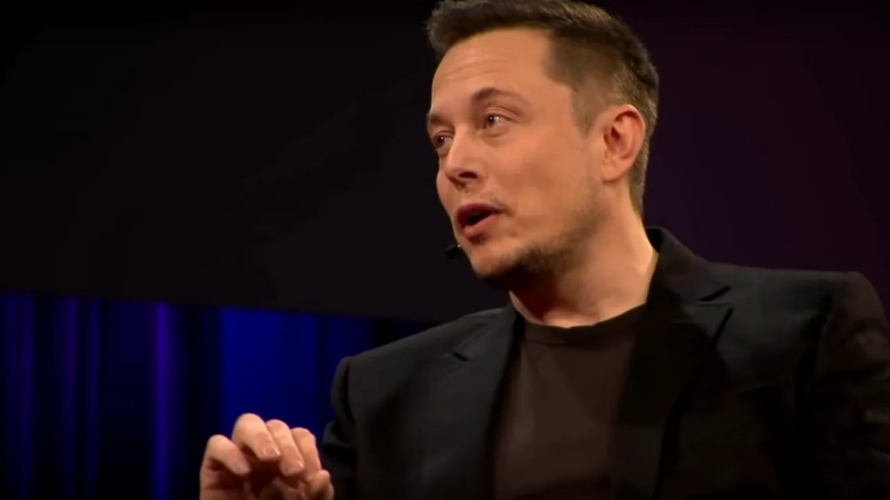 Provocarea lui Elon Musk. Ce problemă trebuie să rezolve candidații care visează să lucreze la SpaceX sau Tesla