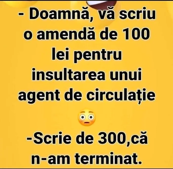 Sursa Foto: Facebook