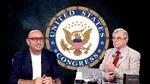 Valentin Stan: Raportul Congresului american explică modul în care Comisia Europeană și România au încercat să mențină cenzura după anularea alegerilor