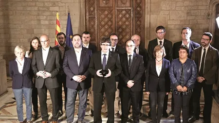 „Situația poate degenera rapid