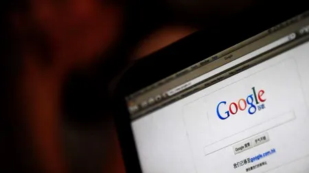 Google avertizează că numărul tentativelor de cenzură ale guvernelor a crescut alarmant