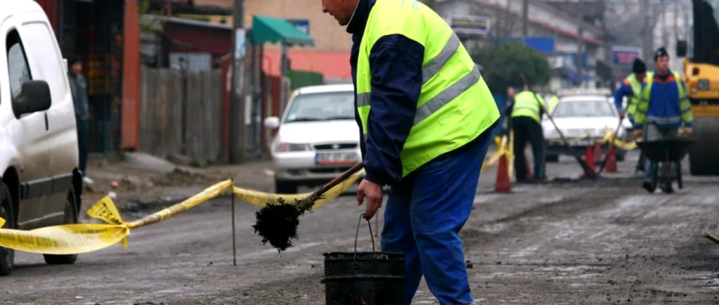 BUZĂU. Unde au mers banii publici în 2014. Topul firmelor care au contracte locale cu statul