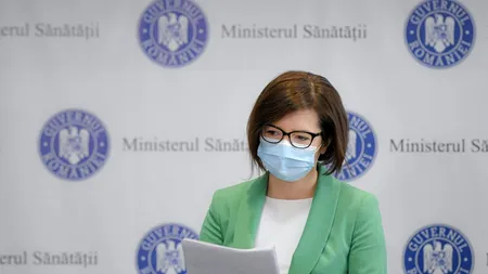 Situație alarmantă în spitale: Peste 300 de clădiri ale unităților sanitare funcționează fără autorizație de securitate la incendiu