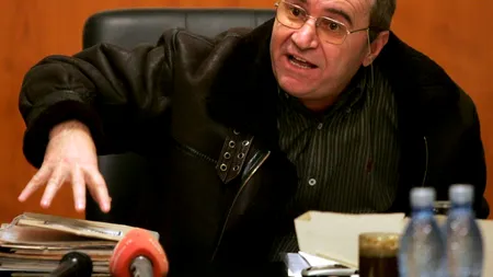 Corupție la Tribunalul București. Dinel Staicu, cercetat pentru dare de mită într-un nou dosar investigat de DNA