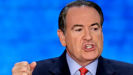 Unul dintre candidații la președinția SUA lansează acuzații grave. 