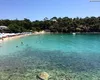 FOTO. Ce a pățit o familie de români la plaja Aliki, din Thassos. Cum au găsit mașina după doar câteva ore
