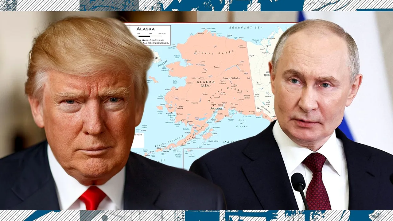 Trump expulzează infractorii, dar primește un „criminal de război” / Analist: Se crede un erou care sfărâmă sistemul cu mâinile lui