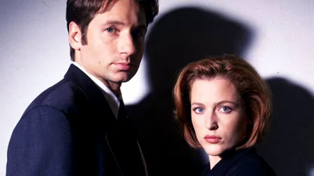 40 de seriale pe care le-am urmărit în ultimii 25 de ani