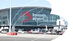 Aeroportul din Bruxelles, blocat de o grevă spontană. Toate zborurile sunt anulate