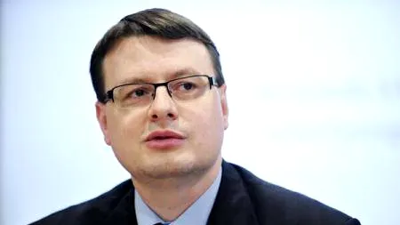 AURSF salută decizia ASF de modificare a Normei RCA solicitată săptămâna trecută. Veste bună pentru șoferi