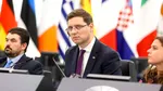 Europarlamentarul Victor Negrescu a depus un amendament de 90 de miliarde de euro la bugetul european. „Politicile europene de sănătate trebuie să se vadă în spitale, nu doar pe hârtie”
