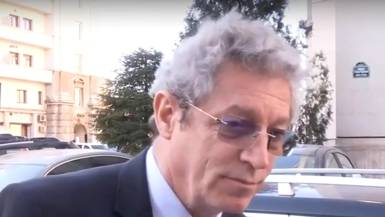 Adrian Streinu-Cercel, mesaj categoric pentru românii care se tem de vaccinul anti-COVID: „Să-și bage mințile în cap! Doamne ferește...”