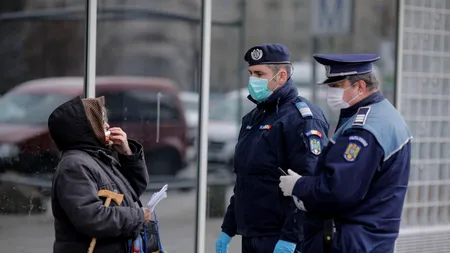 Stare de alertă pentru încă o lună. Care sunt restricțiile