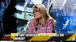 O fostă directoare de închisoare dezvăluie ce se întâmplă înaintea unei execuții într-un penitenciar din Texas
